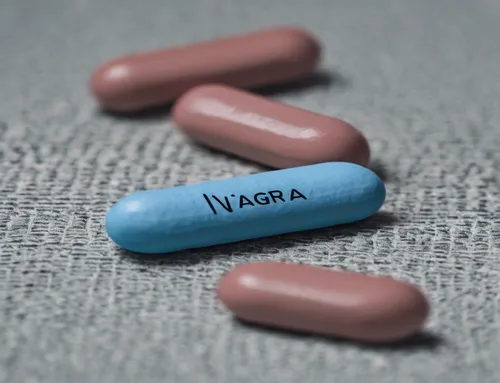 precio de una pastilla viagra